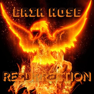 Resurrection