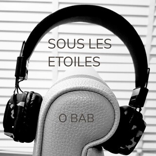 Sous les etoiles