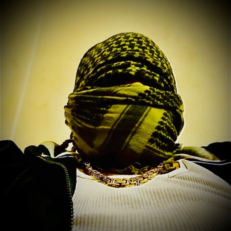 Jewelscut cover art