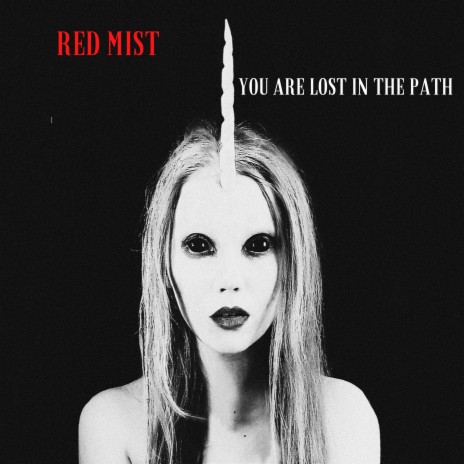 The Killer of Reality cover art
