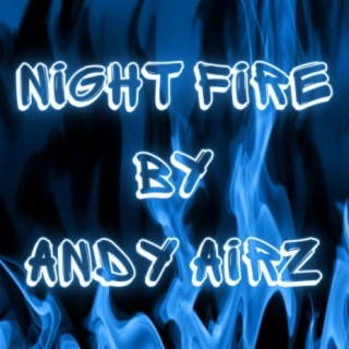 Andy Airz