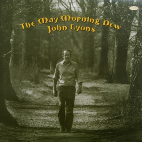 Morrison's Jig / The Pipe on the Hob cover art