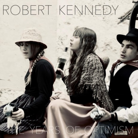 Cuckoo cover art