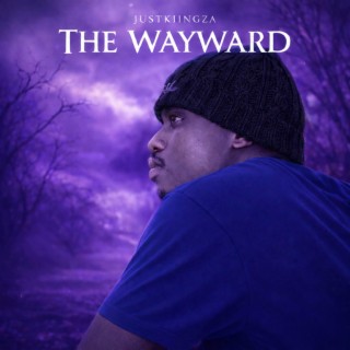 The Wayward