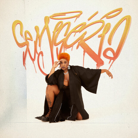 Eu Não Te Amo ft. Una & El Lif Beatz cover art