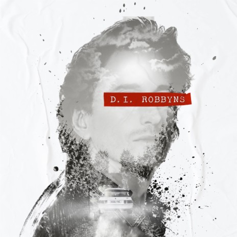 Incidental Moon Music cover art