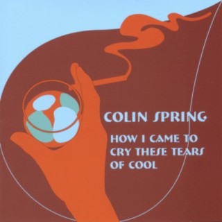 Colin Spring