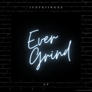 Evergrind