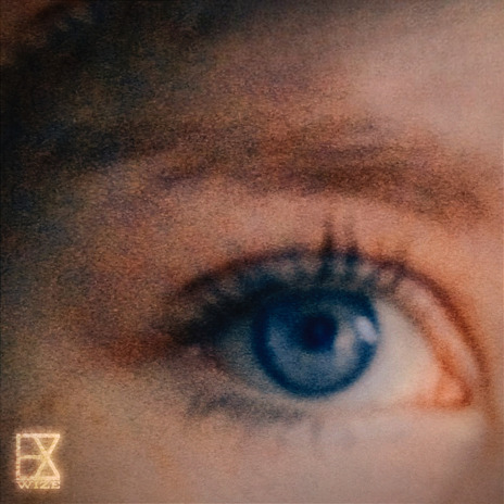 Like the Sky cover art
