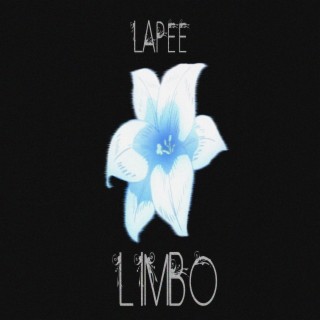 Lapee