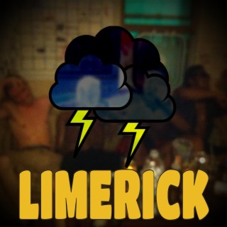 Limerick