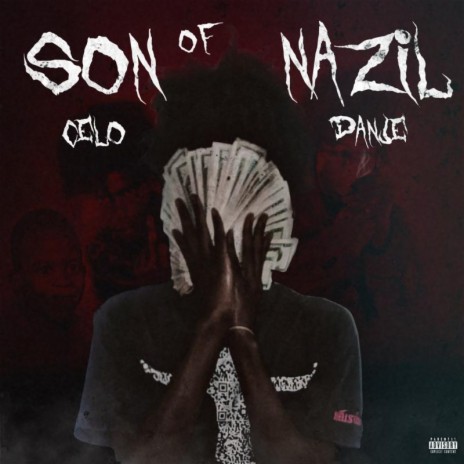 John Doe cover art