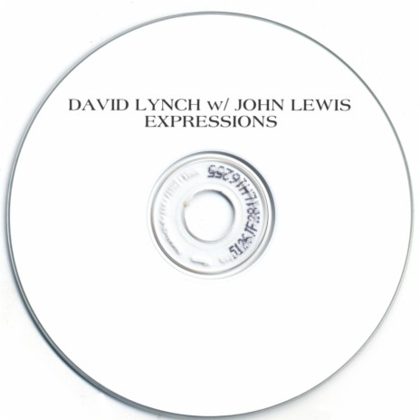 Session: 9/10/05 # 3 cover art
