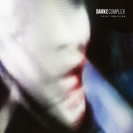 Out Of Options cover art
