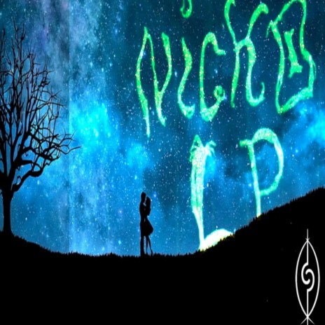 Solo Esta Noche cover art
