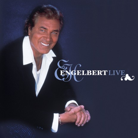 Ave Maria (Live) cover art