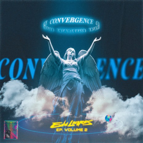 Kaleidoscope (Radio Edit)