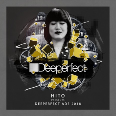Ffffffffffuyo (Original Mix)