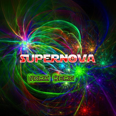 Supernova