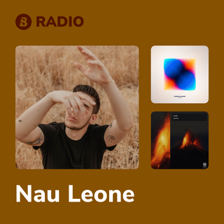 Nau Leone Radio