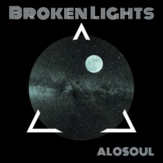 Alosoul