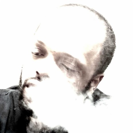 Lost Soul cover art