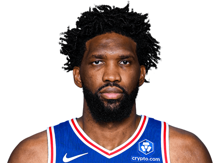 doc-content image