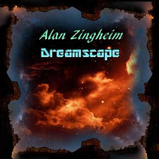 Alan Zingheim