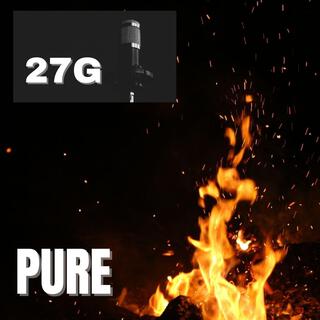 Pure