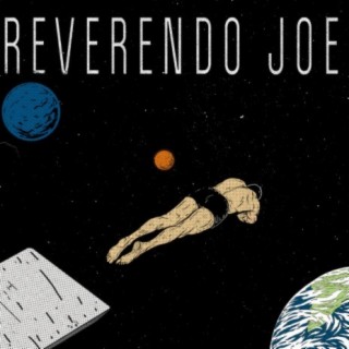 Reverendo Joe