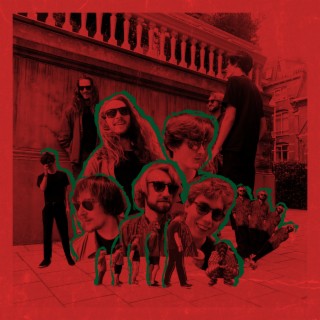 Red Pill Society