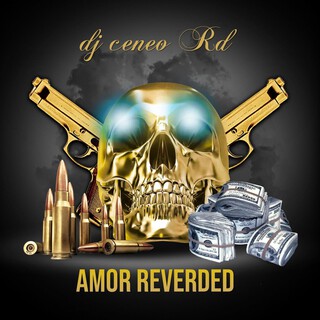AMOR REVERDED