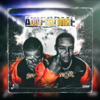 Out The Mix