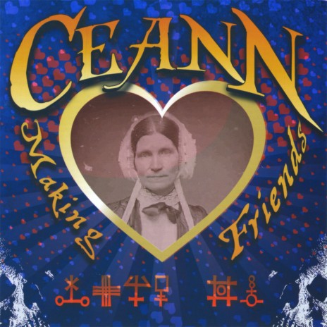 Famous Allentonian Club cover art