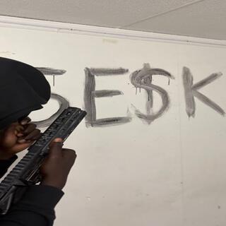 5esk L3!!
