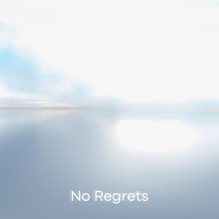 nanann