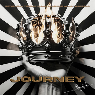 Journey