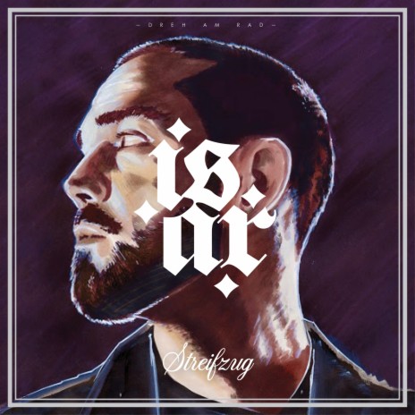 Nicht mehr weit ft. Sadi Gent & Mo! cover art