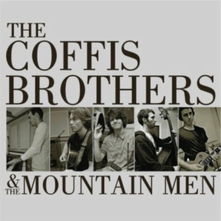 The Coffis Brothers & the Mountain Men
