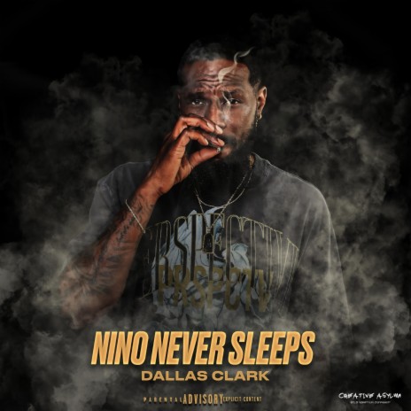 My Type cover art