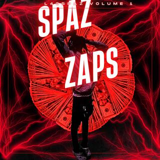 $pAZ ZAP$ V2