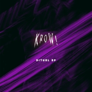 Kr0w!