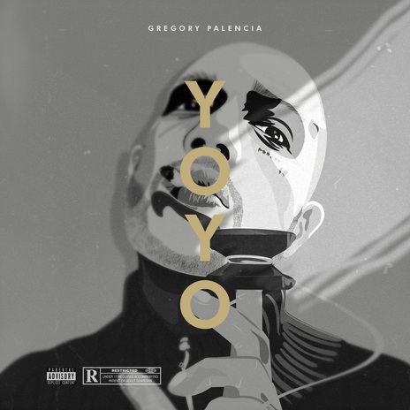 No Me Hables de Amor cover art