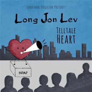 Telltale Heart