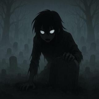 Rise from the grave