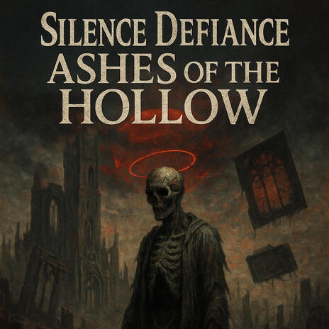 BETRAYERS GRAVE cover art