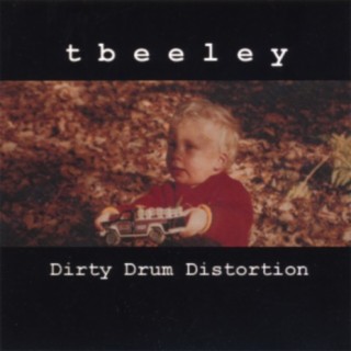 tbeeley