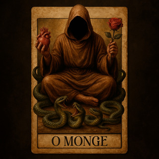 O Monge