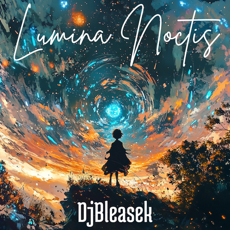 Suelta El Ritmo cover art