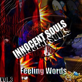 Innocent Souls: Mega Collection, Vol. 3